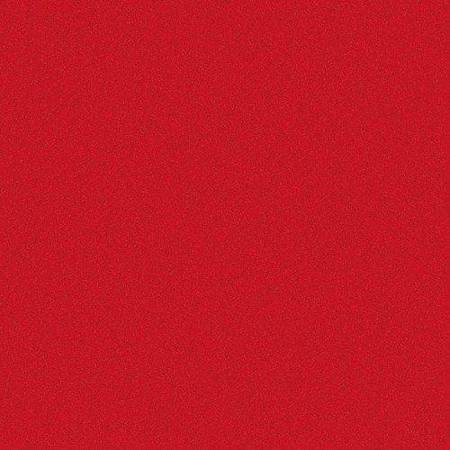 90529 Naklejki na obręcze "Reflective" - odblaskowe czerwone