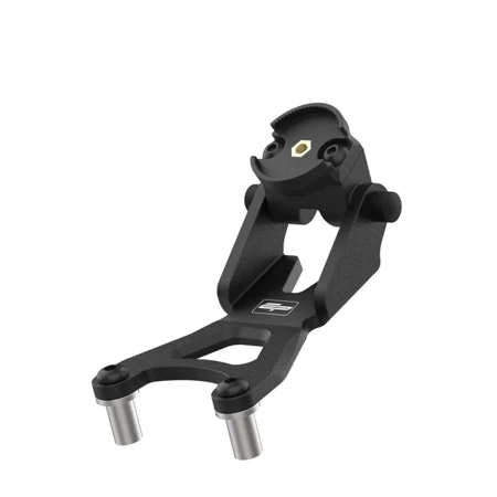 Evotech Performance uchwyt SP Connect - Ducati Panigale 899 (2013 - 2015)