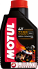 Olej MOTUL 7100 10W50 4T 1L - 100% Synthesis (104097)