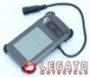SPEEDANGLE GPS LAP TIMER WITH LEAN ANGLE