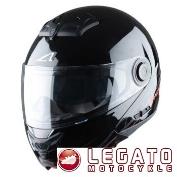 Czy kask musi mieć homologację?