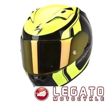 Jaki kolor kasku jest najbardziej widoczny na drodze?