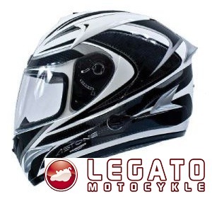 Jaki kask integralny?