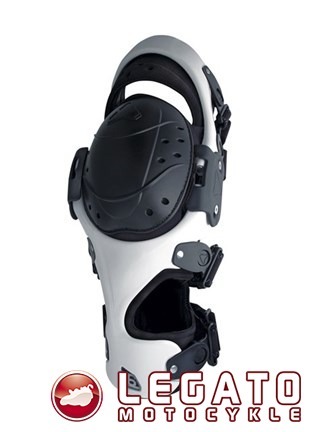 Jakie slidery na kolana dla motocyklistów?