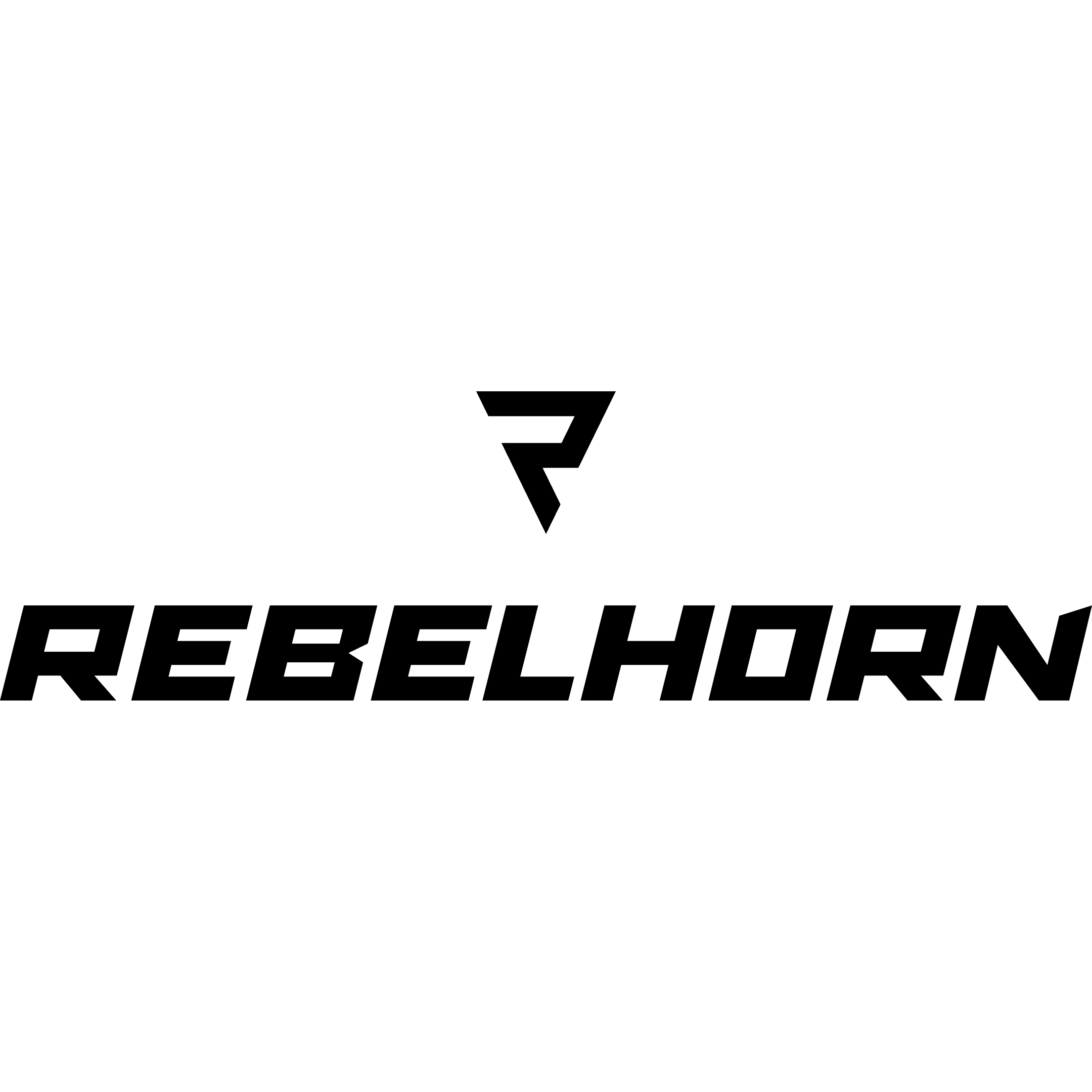 REBELHORN