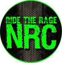 NEW RAGE CYCLES