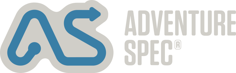 ADVENTURE SPEC