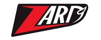ZARD