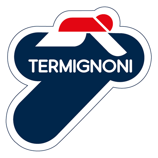 TERMIGNONI