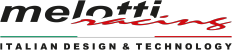 MELOTTI RACING