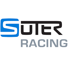 SUTER RACING