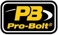 PRO-BOLT