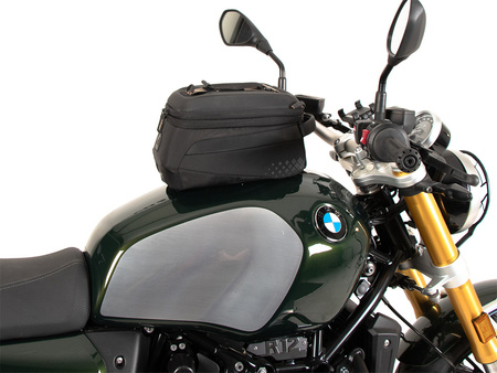 Tankring BASIC incl. fastener for tankbag for BMW R 12 nineT (2024-)