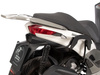 C-Bow sidecarrier for Piaggio MP3 310 / Sport (2024-)