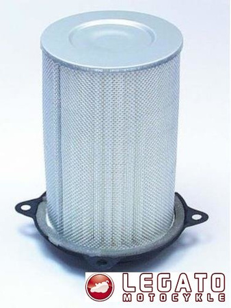 FILTR POWIETRZA HIFLO