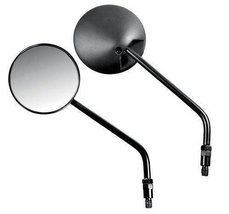 90490 Lusterko Classic