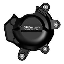 Osłona dekla impulsatora GB Racing Honda CBR 650F 2014-2016