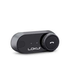 Lokui by Midland K30 Single