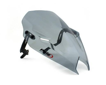 OWIEWKA PUIG DO YAMAHA XJ6 N 09-16