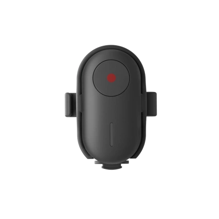 Insta360 Mini Remote