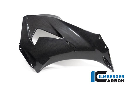 Owiewka prawa Honda CBR 1000 RR-R / SP Racing od 2024 - race ILMBERGER VER.073.CBR24.K