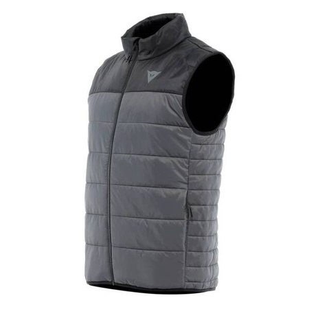 KAMIZELKA OCIEPLANA DAINESE AFTER RIDE INSULATED VEST