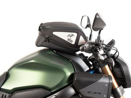 Tankring BASIC incl. fastener for tankbag for Honda CB 650 R / E-Clutch (2024-)