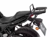 Suzuki SV 650 (2016-) Alurack-Metal carrier for TC