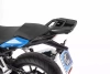 BMW R 1200 RS (2015-2018) Easyrack-Metal Carrier for TC