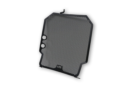 CNC RACING OSŁONA CHŁODNICY MV AGUSTA