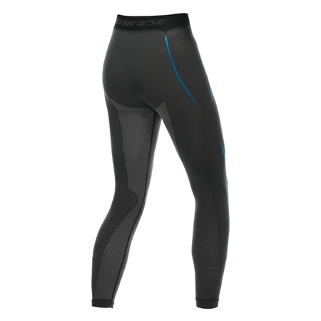 DAMSKIE SPODNIE TERMOAKTYWNE CHŁODZĄCE DAINESE DRY PANTS LADY