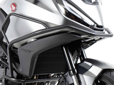 Honda NT 1100 (2022-) Gmole