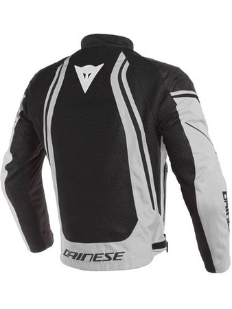 DAINESE KURTKA TEKSTYLNA AIR CRONO 2 TEX