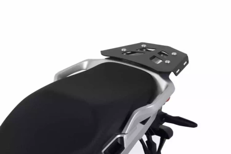 Honda Crosstourer (2012-2020) minirack