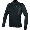 DAINESE BLUZA D-CORE NO-WIND TEE LS