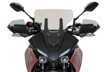 POSZERZENIE HANDBARÓW DO YAMAHA TRACER 700 20-21