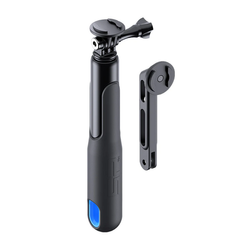 WYSIĘGNIK TELESKOPOWY DO KAMERY GOPRO SP CONNECT POV POLE SPC+