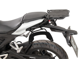 C-Bow sidecarrier for Honda CB 125 R (2025-)