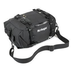 Torba KRIEGA US20 DRY PACK CORDURA