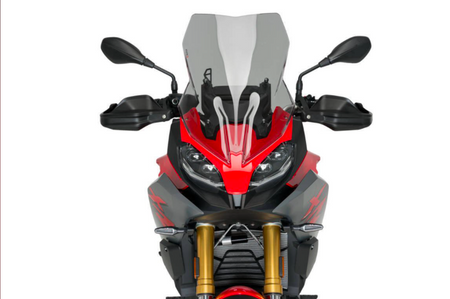 SZYBA SPORTOWA CRF1100L AFRICA TWIN ADV. SPORTS