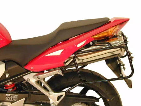 Honda VFR 800 (2002-2013) side case carrier
