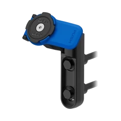 Podstawa montowana w obejmie pompy hamulca/sprzęgła Quad Lock®