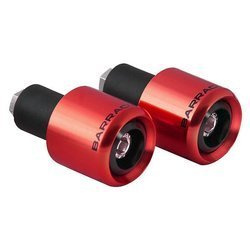 Barracuda Ciężarki Kierownicy