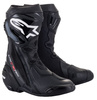 BUTY SPORTOWE SUPERTECH R ALPINESTARS