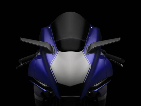 Rizoma lusterka Stealth Yamaha R1 2020-