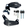 GSG-Mototechnik Crash pady ramy BMW S1000RR 2023-2025