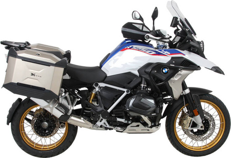 Základna nádrže pro BMW R 1250 GS (2018-2023)