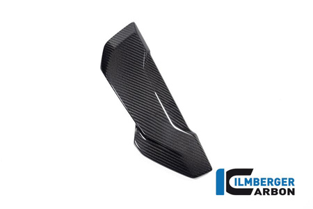 Osłona boczna prawa chłodnicy wody - BMW S 1000 XR (od 2020) ILMBERGER CG.SDR.036.1XR20