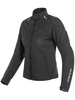 DAINESE KURTKA TEKSTYLNA LAGUNA SECA 3 LADY D-DRY