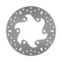 EBC Tarcza hamulcowa do motocykli MD850 Street